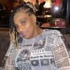 sheritha_h